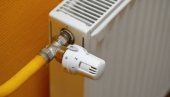 СТАВКА ГРЕЈАЊЕ-ИНСТАЛИСАНА СНАГА Зашто вам Инфостан наплаћује грејање и када су вам радијатори хладни?
