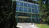 POČELI SUKOBI: Studenti ljuti na one koji bi da prisvoje njihove uspehe