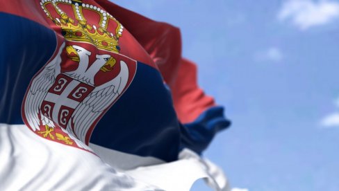 ШАМАР ЗА БЛОКАДЕРЕ! ОДИХР похвалила реформе у Србији, ево шта пише у новом извештају