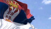 ZAMALO MEDALJA: Srpski junior osvojio peto mesto na Svetskom prvenstvu