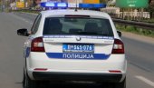 JEDNA OSOBA TEŠKO, A DESET LAKŠE POVREĐENO: U Južnobačkom okrugu za dan dogodilo se devet saobraćajnih nesreća