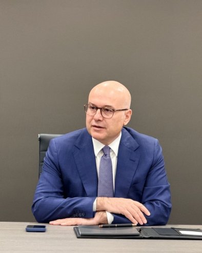 ВУЧЕВИЋ: Хвала Србима на КиМ што чувају Србију на КиМ