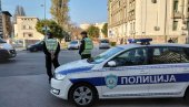 ДВЕ ОСОБЕ ТЕШКО, А ШЕСТ ЛАКШЕ ПОВРЕЂЕНО: У Јужнобачком округу за дан догодило се 13 саобраћајних несрећа