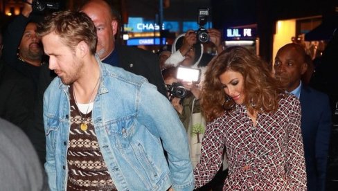 STROGA PRAVILA VASPITANJA DECE SLAVNOG GLUMAČKOG PARA: Iako imaju milione žele da im ćerke budu skromne i poštene