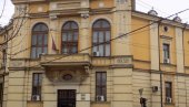 BEOGRAĐANINU ODREĐEN PRITVOR: U automobilu mu pronašli skoro 20 kilograma marihuane