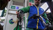 ЕКСПЛОЗИЈА НАФТЕ ИЗ ИРАКА: Басра диже производњу на два милиона барела за неколико сати - Светска тржишта на ногама