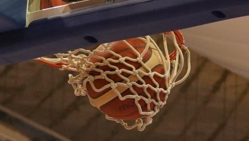 ДУБАИ САВЛАДАО БУДУЋНОСТ: Познато када би Звезда и Партизан могли да играју вечити дерби