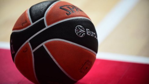 BARSELONA SVE JAČA: Katalonci doveli igrača iz NBA lige!
