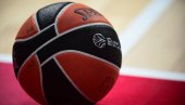 Košarkaši Olimpijakosa i Fenerbahčea nadomak F4, vode 2:0 protiv Monaka i Žalgirisa