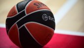 NIJE SAMO VAČANČIJUNAS: Žalgiris doveo još jednog centra