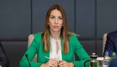 ПРЕГОВОРИ О НИС ИДУ У ДОБРОМ СМЕРУ Ђедовић: Данас додатни разговори са Гаспромњефтом