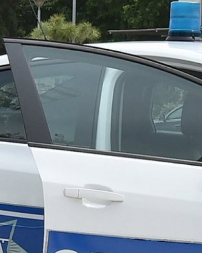 Продавао ћерку за 20 хиљада евра: Због трговине људима ухапшен отац из Берана