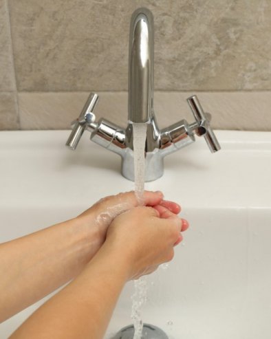 Без воде обреновачка насеља: Барич, Грабовац, Мала Моштаница и Ројковац сувих чесми