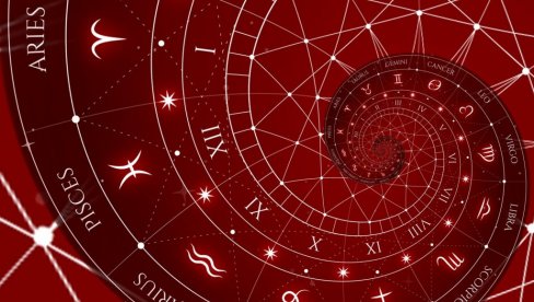 DNEVNI HOROSKOP ZA PETAK, 9. OKTOBAR: Raka i Vagu očekuje uvećanje prihoda, Jarac pravi velike planove, Vodolija da se pazi prevare