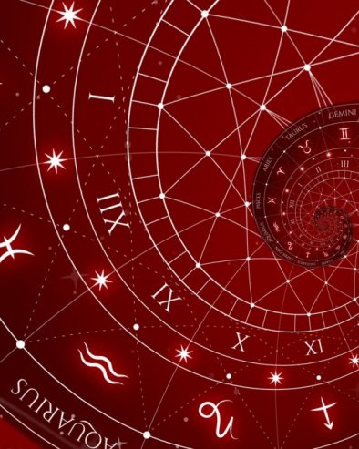 Redak događaj pravi haos i aktivira važne teme: 7 planeta u Ovnu potresa sve znake Zodijaka