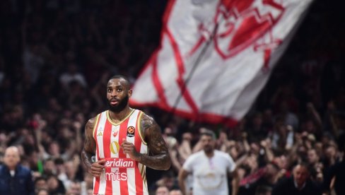 Kodija posavetovali da ide na večiti derbi: Odgovor ljubimca delija je pokidao!