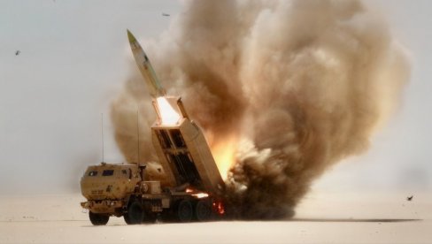 ERDOGAN POVUKAO OPASAN POTEZ ŠTA ĆE PUTIN REĆI! Turska šalje MEGA-PAKET balističkih raketa: Prebacuju ih za ŽESTOKE UDARE duboko u Rusiju