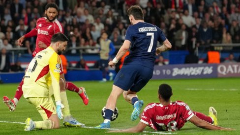 ТИП ПРЕДЛАЖЕ - ПРЕМИЈЕР ЛИГА ЕНГЛЕСКЕ: Де Зерби диже Тотенхем