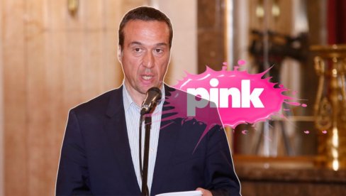 Албанци су заробили Младена Мијатовића - оштећен му је слух