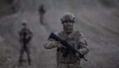 ТУРСКА ПОКРЕНУЛА ВОЈНЕ ОПЕРАЦИЈЕ ШИРОМ ЗЕМЉЕ: Приведено око 200 осумњичених