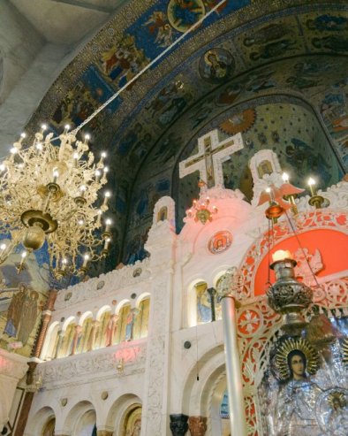 Обележавамо Гараву среду: Према народном веровању ове грешке никако не смете направити