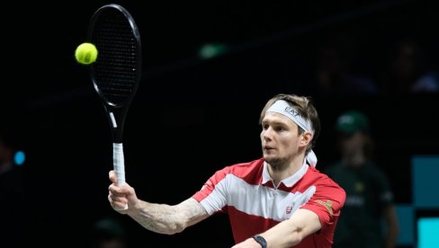 ТЕНИСКИ ТИКЕТ: Предлози за фанове "белог спорта"