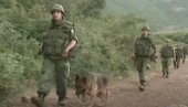 PRE 27 GODINA ZAVRŠENA BITKA NA KOŠARAMA: Jedna od najtežih i najslavnijih u istoriji srpske vojske