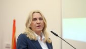 CVIJANOVIĆ ODBRUSILA HELEZU: Odakle učesnicima u terorističkom napadu na Kule bliznakinje pasoši BiH