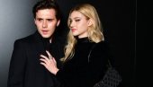 DEJVID I VIKTORIJA BEKAM POKLEKLI PRED SINOM: Napravili očajnički potez da okončaju porodični rat, pa makar to značilo ponižavanje