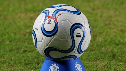 Juče smo prošli! Evo današnjih predloga za igru GG