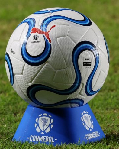 Јуче смо прошли! Ево данашњих предлога за игру ГГ