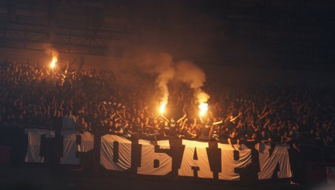 PREDLOZI ZA GOLOVE: "Tip" izdvaja - vi birate