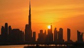 DIPLOMATSKA OFANZIVA ZBOG ESKALACIJE SUKOBA: Katar razgovarao sa Turskom i Emiratima