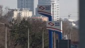 NIS DOBIO NOVU DOZVOLU: Sankcije odložene do 1. jula