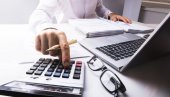 RAST PLATA U RUSIJI: Prosečna zarada veća nego u tri zemlje EU