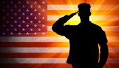 ИСТОРИЈСКИ ТРЕНУТАК: Трамп потврдио повлачење америчких трупа из ове земље после 23 године