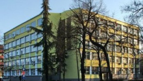 ПРЕМЕШТАЛИ ТЕЛО УБИЈЕНОГ: Одложено суђење за убиство држављанина Словеније код Моноштора