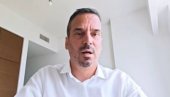 PET PRAVIH TAČAKA PROGRAMA BLOKADERA Piper: Spremaju otkaz policiji i vojsci, smanjenje penzija i pritvore za neistomišljenike