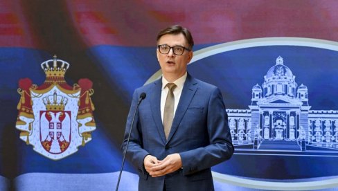 Ко те је, дођавола, уопште звао да дођеш код нас?! Јованов реаговао на отказивање дијалога на Н1 након што је Вучић прихватио позив (Фото)