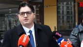 MRDIĆ IZ SKUPŠTINE: Dolovac i Nenadić grčevito se bore da sačuvaju funkcije da ne bi odgovarali za krivična dela koja su počinili