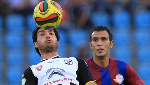 БЕЗ ИКСА НЕМА ФИКСА: Три предлога за мечеве на којима верујемо да неће бити победника