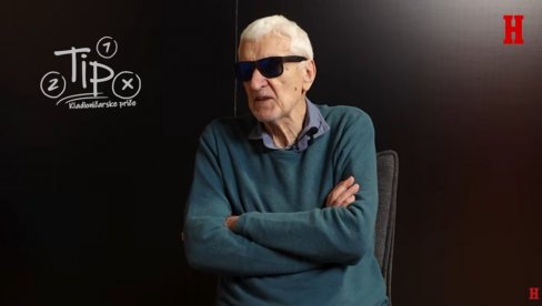 ĐURICA PREDLAŽE: Tiket za subotu našeg poznatog tipstera