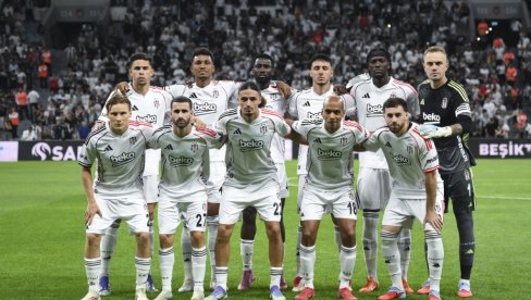 3+ тикет за данас: На овим утакмицама мреже ће се сигурно трести