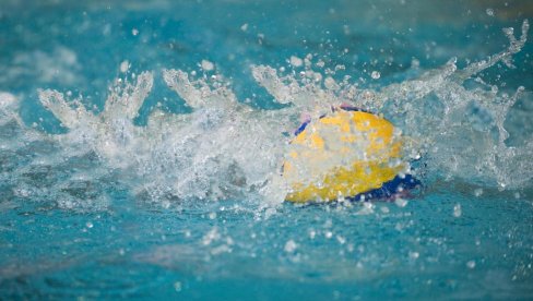 ШОК ЗА ШОКОМ! Нови пораз ватерполиста, Србија - Хрватска одлучује!?