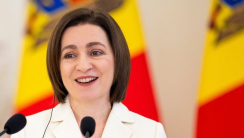 Menja se karta Evrope? Dve države se ujedinjuju