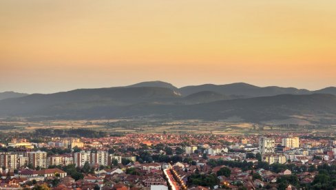 НЕЗАОБИЛАЗНА ДЕСТИНАЦИЈА ЈУГА СРБИЈЕ: 10 разлога зашто да посетите Пирот (ВИДЕО)