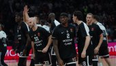 Potpis u Humskoj! Partizan zadržao važnog igrača