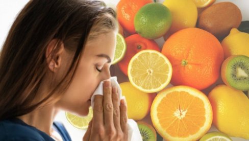 GRIP I RESPIRATORNE INFEKCIJE: Na teritoriji Beograda, za sedam dana 10.286 obolelih