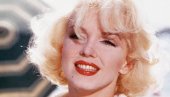 OBOŽAVALA JE LEDENE KUPKE, KORISTILA SAVRŠEN TRIK DA DOBIJE PUNIJA USTA: 8 tajni lepote Merilin Monro koje svaka žena mora da proba