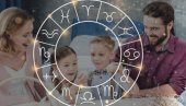 DAN ZA DRUŽENJE SA PORODICOM, DECOM, PRIJATELJIMA Astro savet za subotu, 22. avgust: Ovih 6 znakova su pod uticajem vatrenog trigona
